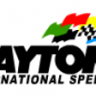 Daytona Int. Speedway Road Course