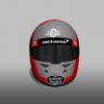 Helmet Carlos Sainz_2020 for ACSPRH  MOD