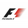 F1 2005 Mod (Part 2)