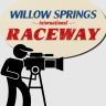 Willow Springs - TV Replay Cameras (Optimised, + More)