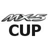 Mazda MX5 Cup Skinpack