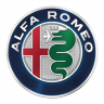 2020 Alfa Romeo Racing C39 | RSS Formula Hybrid 2020