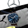 White Mercedes F1 Gloves | Watch livery For Assetto Corsa