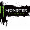 ACC Monster Energy Edition