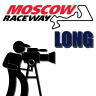 Moscow Raceway (Long) - TV Replay Cameras (+ MORE)