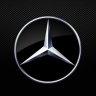 2020 Mercedes W11 EQ Performance (Formula Ultimate skin)