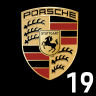 Tag Heuer Porsche F1