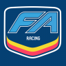 FA Racing F1 2021