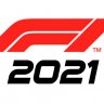 F1 2021 Season Skin Pack For RSS Formula Hybrid 2020