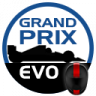 Grand Prix Evolution for Automobilista