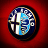Alfa Romeo C40