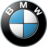 BMW M3 Challenge 2008