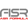 ASR F1 1991 - (Free Cars) GFX update for CSP