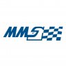 FSAE: Monash Motorsport M17c