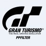 Gran Turismo Sport ppfilter (STABLE)