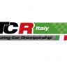 TCR Italy 2016