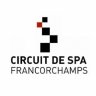 Spa Francorchamps - Formula 1 Belgian Grand Prix