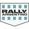 Mirage R5 - Marcos Ligato - Tango Infinia Rally Team