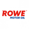 Porsche 911 GT3 R 2018 Rowe Racing Spa 24 hours 2020 winner