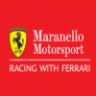 Ferrari 488 GT3 Maranello Motorsport 2017 Bathurst 12 hours winner