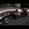 RED BULL NEW ENGINE SUPPLIER