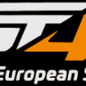 GINETTA G55 GT4 Européan séries 209 #15 NM Racing Team