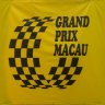 Macau Grand Prix Complete Texture Update