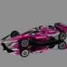 27 Andretti 2021 AutoNation | RSS Formula Americas 2020