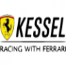 S397 Ferrari 488 GT3 Kessel Racing Asia Le Mans 2021