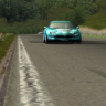 SpecialFX tec for Race07 GTR2 and related games
