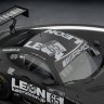 Leon Racing AMG GT300 | Super GT 2021