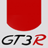 Porsche GT3-R 2013