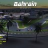 AC GPK Bahrain (2024 Update)