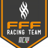 Lamborghini Huracan - Orange1 FFF Racing Team 2021  *BRAND NEW*