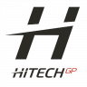 Formula RSS 2 V6 2020 - Hitech 2021 livery