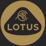 Team Lotus - RSS Formula Hybrid 2021
