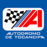 Autódromo de Tocancipá