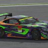 EVA-Racing 2017
