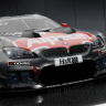 Walkenhorst Motorsport - BMW M6 GT3 - 2021 24 Hours of Nürburgring [4K]