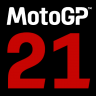 MotoGP 21 Modding Tools