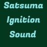Satsuma Ignition Chime