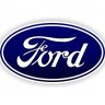 Ford Carpi RS, 10 cars skinpack, 2k+3k+4k
