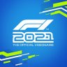 2021 Driver+Team Names for F1 2016