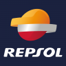 [DECALS] 2021 REPSOL assets for MODDER's
