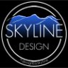 ByKolles Racing Team Skinpack by Skyline Design