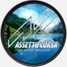 Realistic PPFilter Assetto Corsa