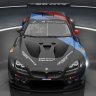 BMW M Power Team Schnitzer Black Edition