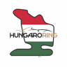 Hungaroring Complete Track Texture Update