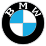 Ac Legends GT BMW CSL, 26 cars skinpack, 2k+3k+4k