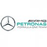 New AMG Petronas for GuerillaMods Mercedes GT4 0.8